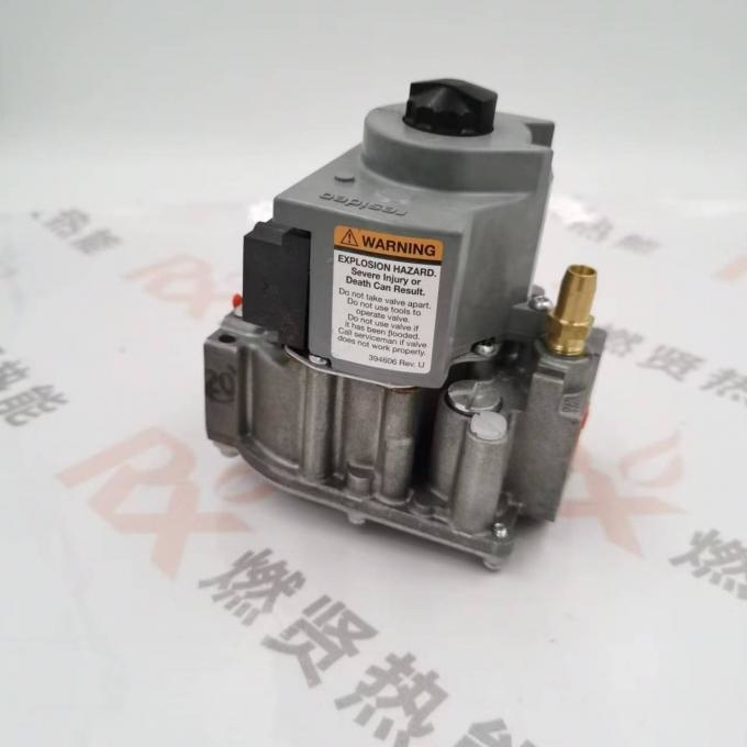 VK4105M5041 resideo United States Ignition Gas solenoid valve Hot water boiler gas boiler for Honeywell STOCK 20