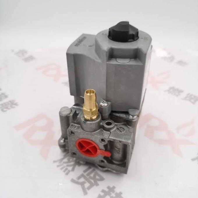 VK4105M5041 resideo United States Ignition Gas solenoid valve Hot water boiler gas boiler for Honeywell STOCK 20