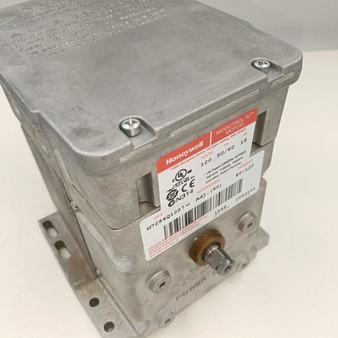 M9184C1049 Actuator Ratio of the Motor for Honeywell Spot 2