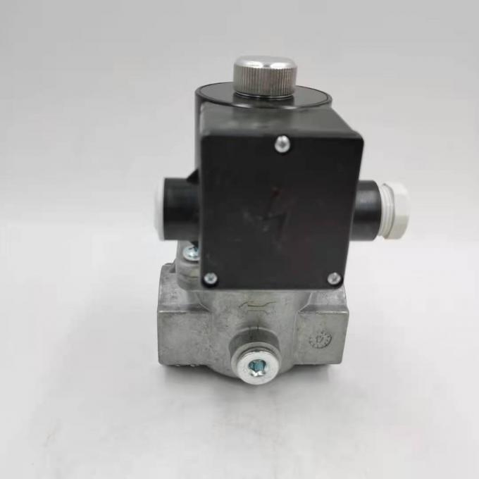 VE4020S1038 Tossing in Valve Gas Valve for Honeywell Discontinued, Stock 20, Original Brand New