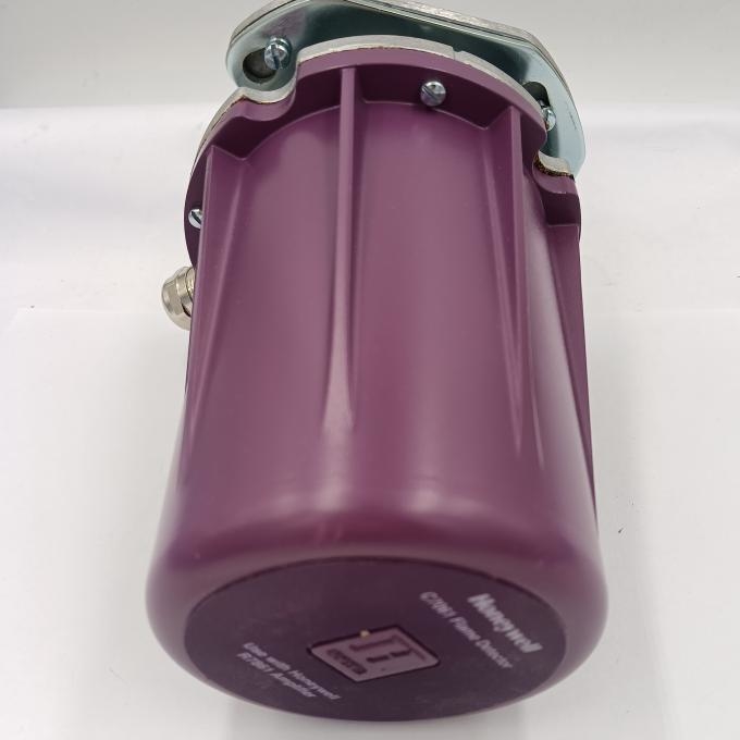 C7012E1245 United States Ultraviolet Flame Detector/uv Flame Detector for Honeywell Stock 1 Original and New