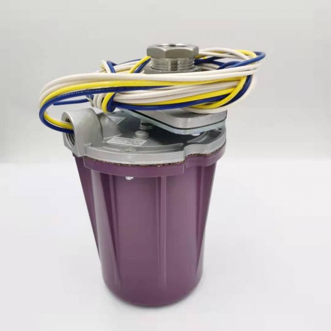 C7061A1038 C7061A1004 Ultraviolet Flame Detector/uv Flame Detector for Honeywell Stock 50