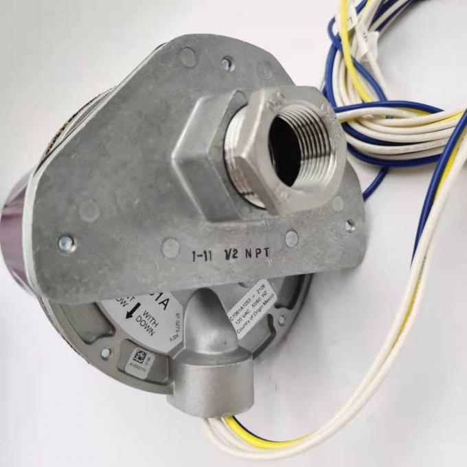 C7061A1038 C7061A1004 Ultraviolet Flame Detector/uv Flame Detector for Honeywell Stock 50