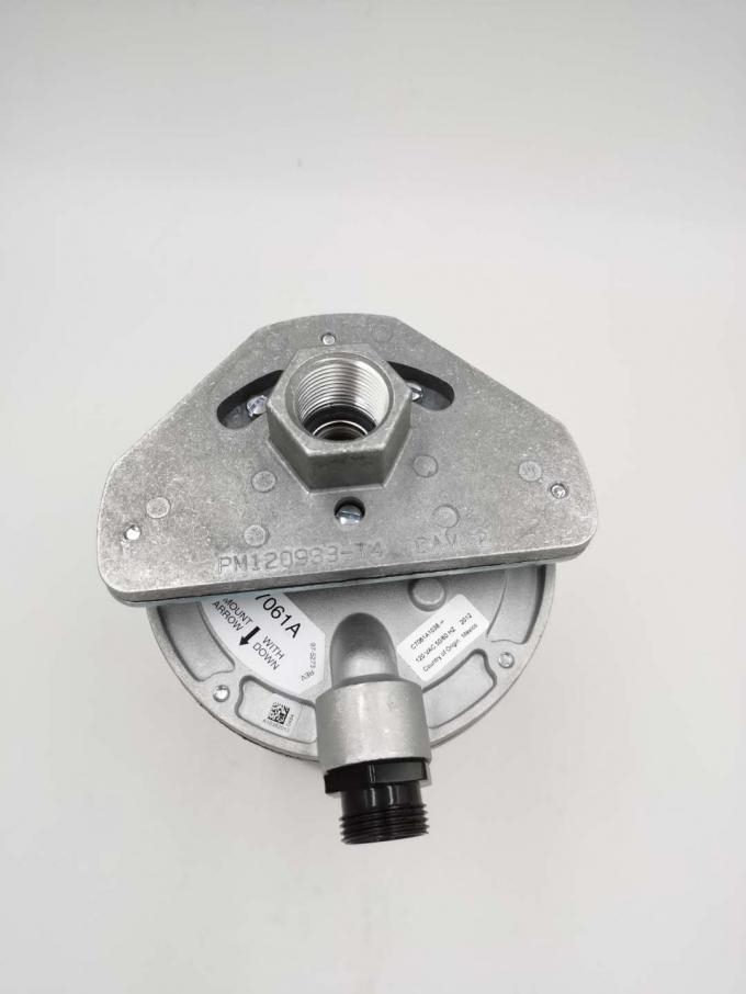 C7061A1038 C7061A1004 Ultraviolet Flame Detector/uv Flame Detector for Honeywell Stock 50