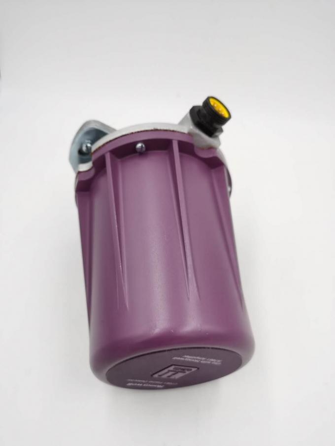 C7061A1038 C7061A1004 Ultraviolet Flame Detector/uv Flame Detector for Honeywell Stock 50