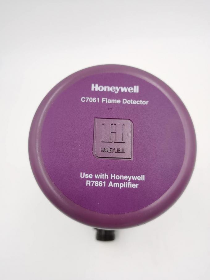 C7061A1038 C7061A1004 Ultraviolet Flame Detector/uv Flame Detector for Honeywell Stock 50