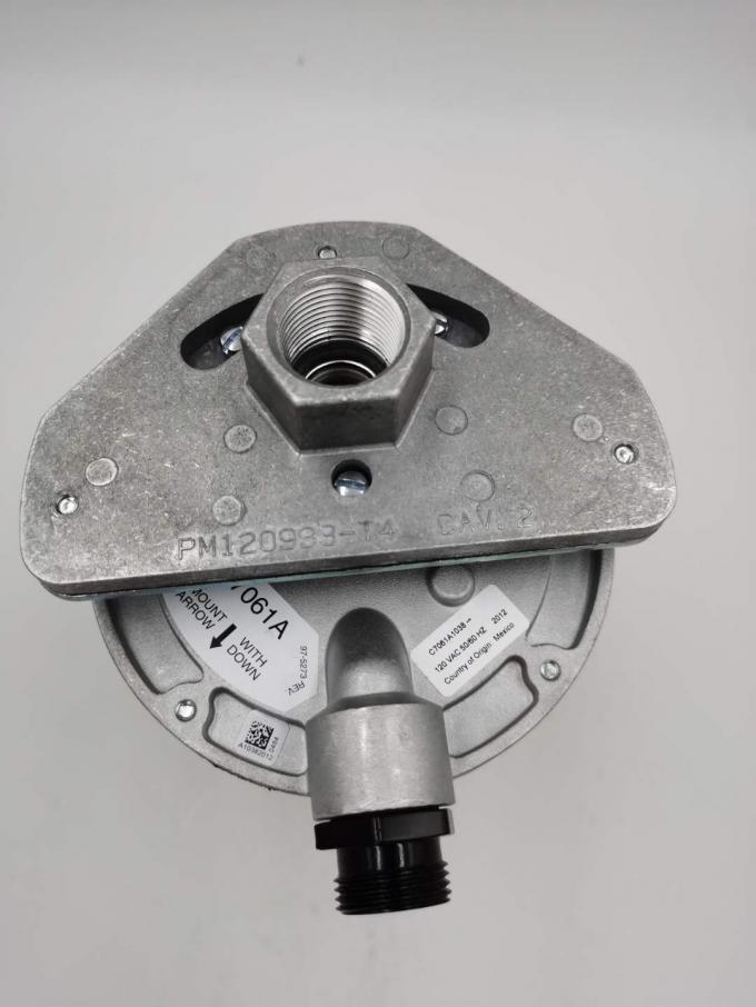 C7061A1038 C7061A1004 Ultraviolet Flame Detector/uv Flame Detector for Honeywell Stock 50