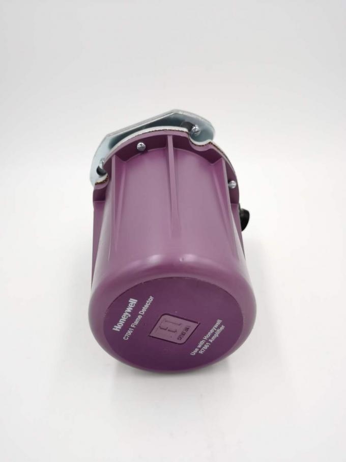 C7061A1038 C7061A1004 Ultraviolet Flame Detector/uv Flame Detector for Honeywell Stock 50