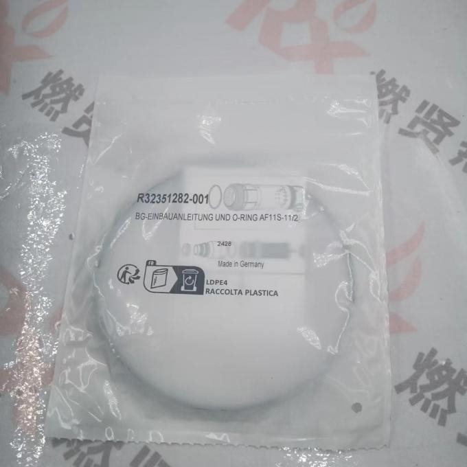 Resideo AF11S-11/2E Building Filter element of Pressure Reducing Valve for Honeywell