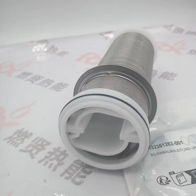 Resideo AF11S-11/2E Building Filter element of Pressure Reducing Valve for Honeywell