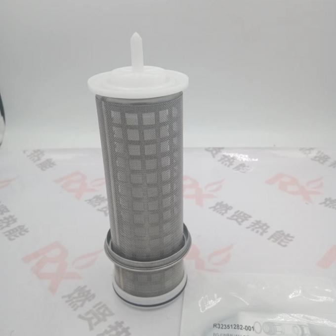 Resideo AF11S-11/2E Building Filter element of Pressure Reducing Valve for Honeywell