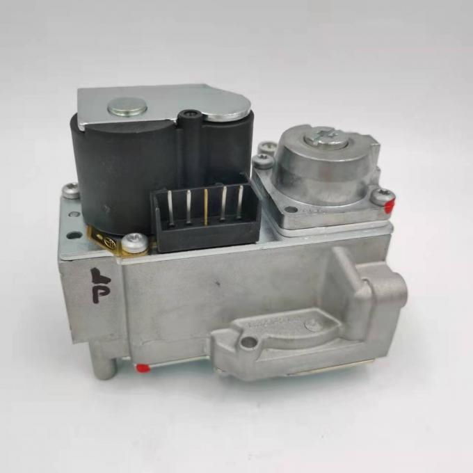 Honeywell VK4105C1009 Resideo Gas Solenoid Valve Boiler 200 in Stock