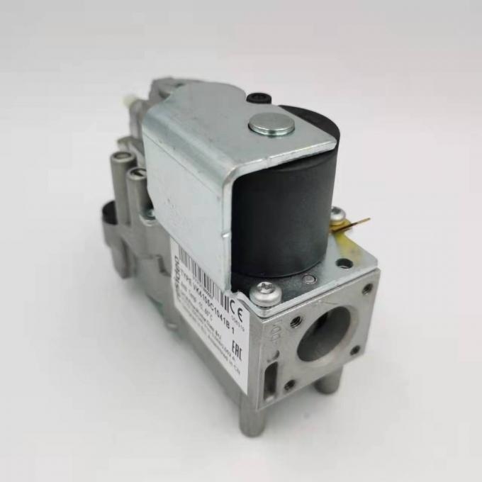 Honeywell VK4105C1009 Resideo Gas Solenoid Valve Boiler 200 in Stock