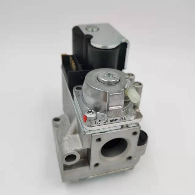 Honeywell VK4105C1009 Resideo Gas Solenoid Valve Boiler 200 in Stock