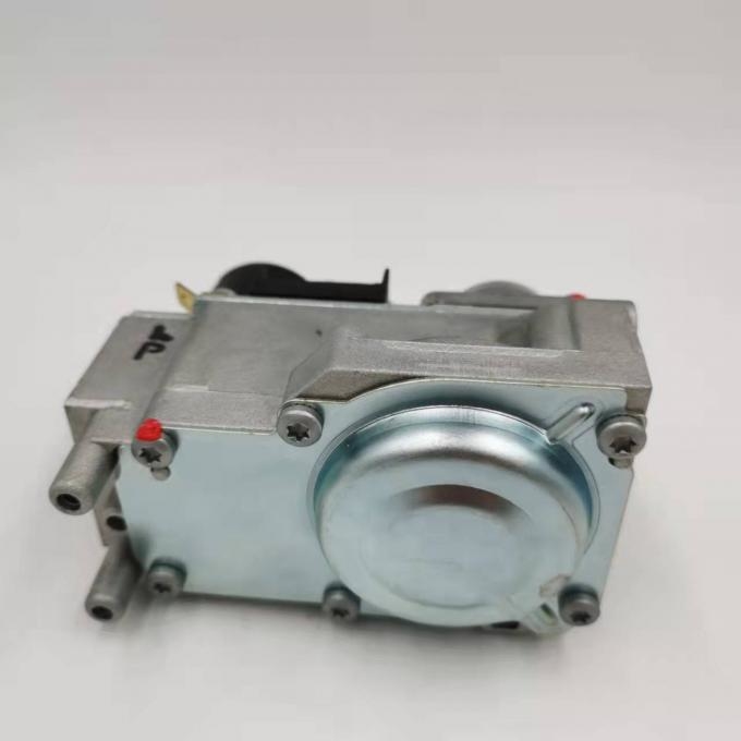 Honeywell VK4105C1009 Resideo Gas Solenoid Valve Boiler 200 in Stock