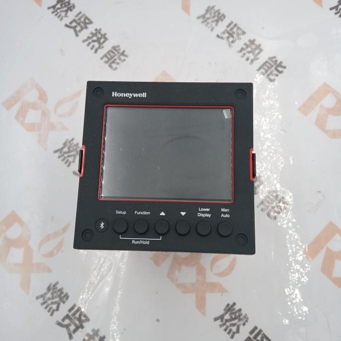Honeywell DC2800-CE-0S0-200-100-00-0 Combustion Controller New Condition for Spot 20