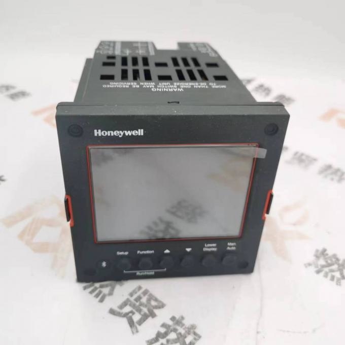 Honeywell DC2800-CE-0S0-200-100-00-0 Combustion Controller New Condition for Spot 20