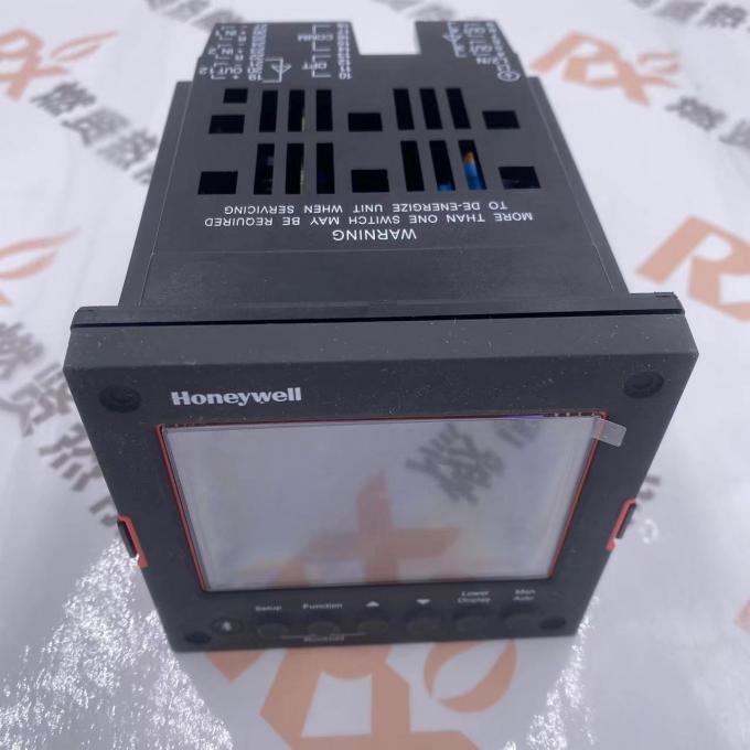 Honeywell DC2800-EE-1L0-200-200-00-0 Combustion Controller New Condition for Spot 20