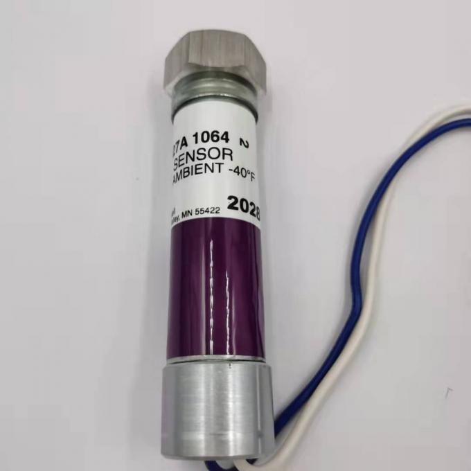 Honeywell United States ultraviolet flame detector/uv C7027A1064 flame detector STOCK 20
