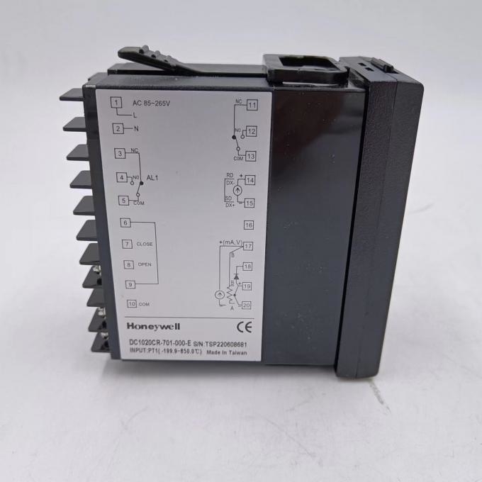 DC1020  DC1040 DC1030 DC1010  Temperature control instrument for Honeywell STOCK 200