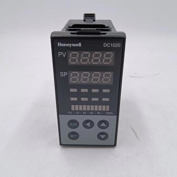 DC1020  DC1040 DC1030 DC1010  Temperature control instrument for Honeywell STOCK 200