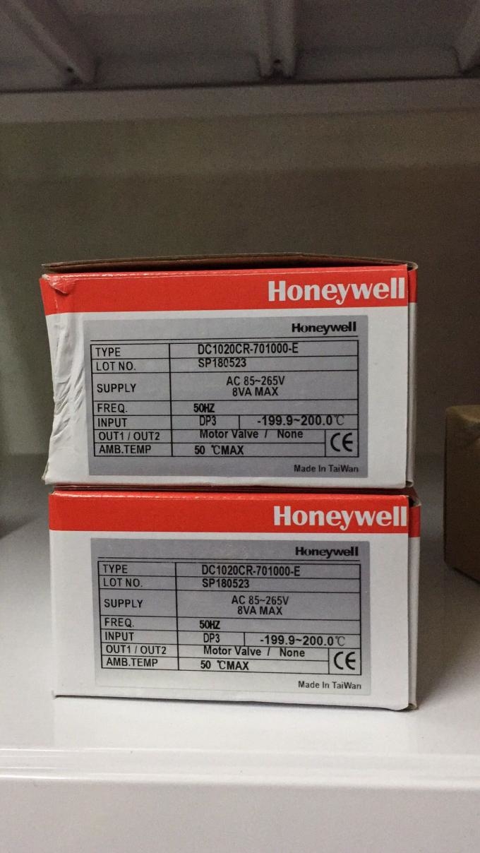 DC1020  DC1040 DC1030 DC1010  Temperature control instrument for Honeywell STOCK 200