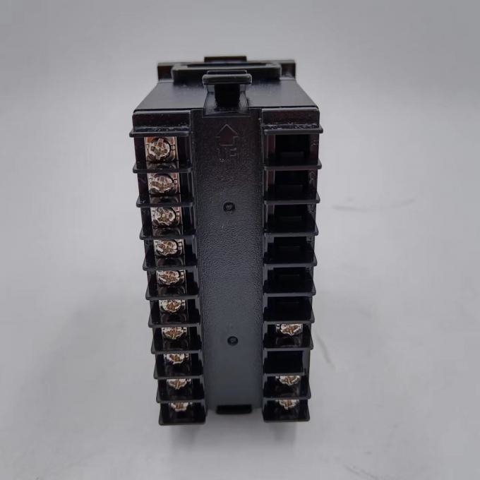 DC1020  DC1040 DC1030 DC1010  Temperature control instrument for Honeywell STOCK 200