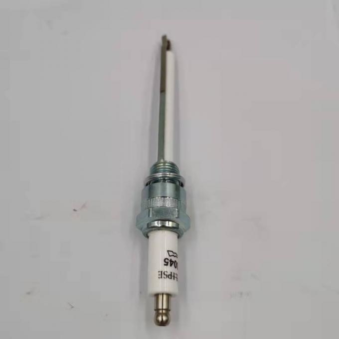 Ignition Electrode Sensing Probe Electrode Spark Plug  13093 13093-3  Detector for ECLIPSE MAXON Stock