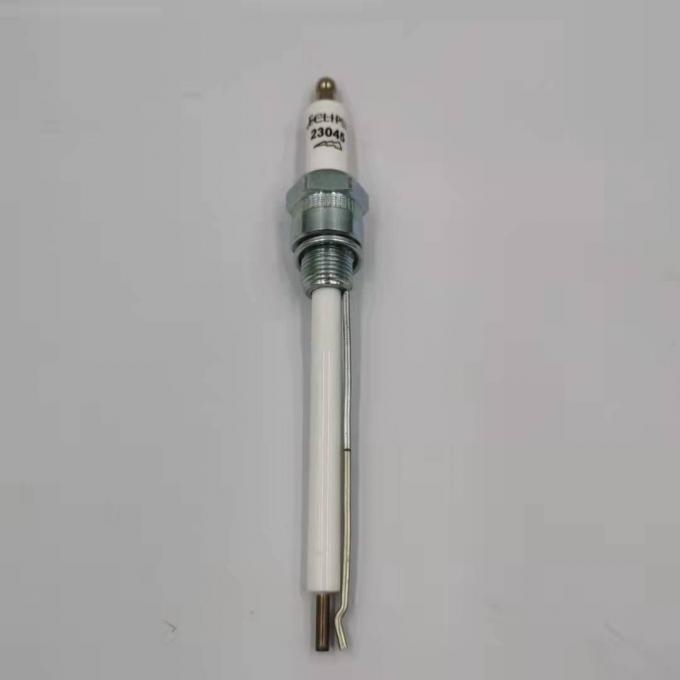Ignition Electrode Sensing Probe Electrode Spark Plug  13093 13093-3  Detector for ECLIPSE MAXON Stock