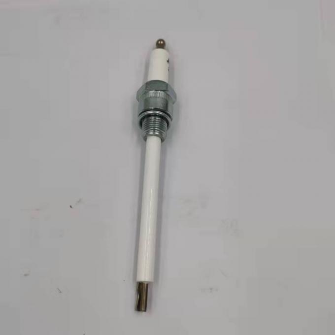 Ignition Electrode Sensing Probe Electrode Spark Plug  13093 13093-3  Detector for ECLIPSE MAXON Stock