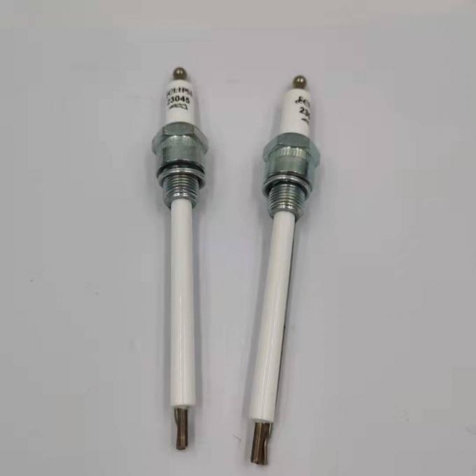 Ignition Electrode Sensing Probe Electrode Spark Plug  13093 13093-3  Detector for ECLIPSE MAXON Stock
