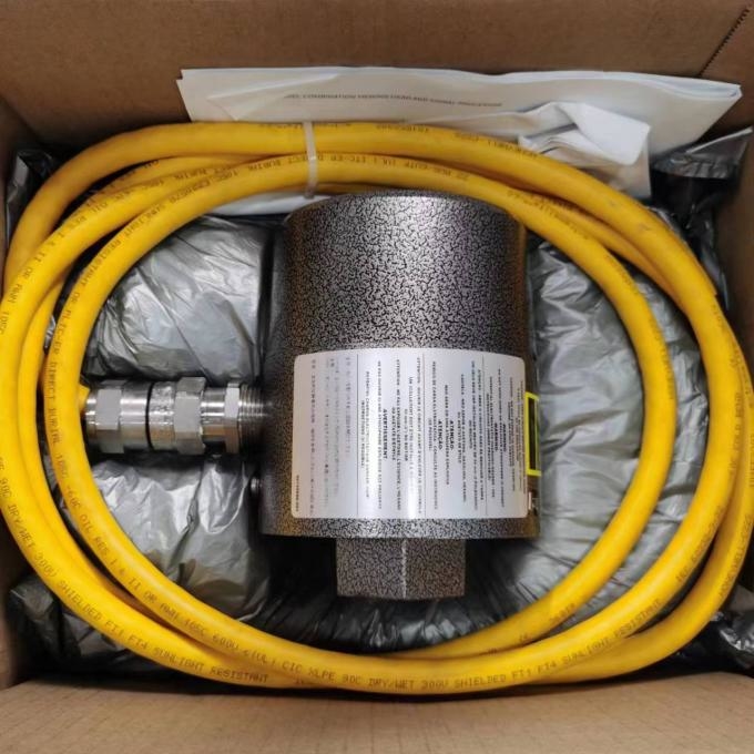 U2 U2-1010S-PF U2-1016S-PF U2-1018S-PF Infrared Ultraviolet Integrated Explosion-proof Flame Detector for Honeywell STOCK 20