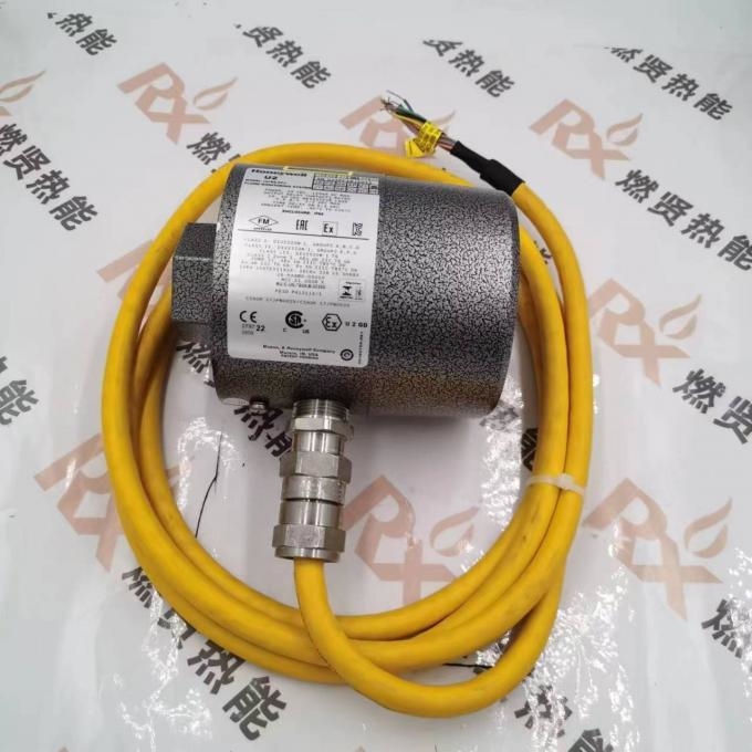 U2 U2-1010S-PF U2-1016S-PF U2-1018S-PF Infrared Ultraviolet Integrated Explosion-proof Flame Detector for Honeywell STOCK 20