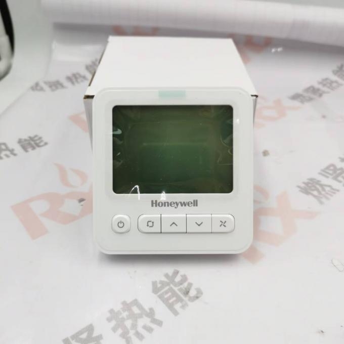 Honeywell WS3E2WB/U Used Condition Differential Pressure Switch Spot 200 Electrical Equipment for Fan Coil Controller
