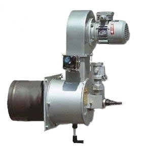 MAXON burner VP150 VP225 VP300 Tensioning Machine burner  Spot 20