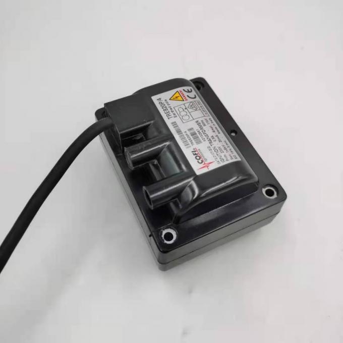 TRE820 P/4 220V Ignition Transformer for COFI Stock 200 Have Been Discontinued