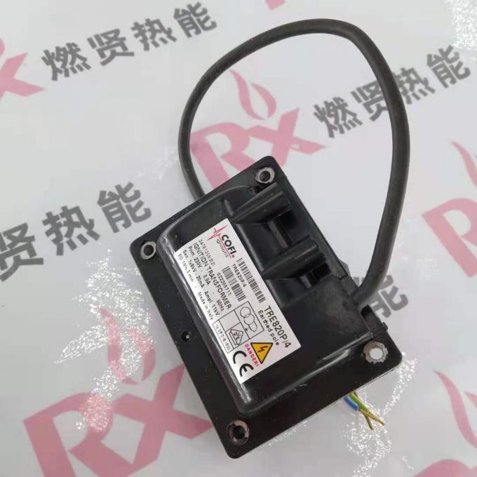 TRE820 P/4 220V Ignition Transformer for COFI Stock 200 Have Been Discontinued