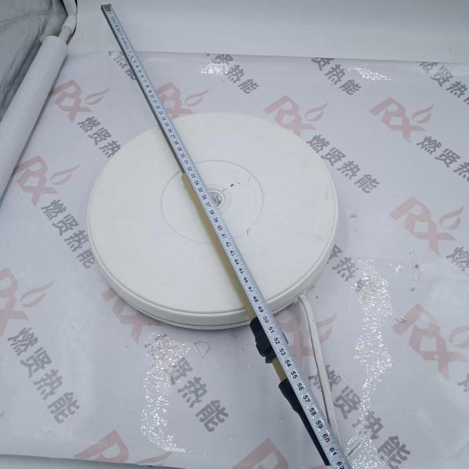 Ignition Electrode Sensing Probe Electrode Spark Plug 27634 MAQ6678 Detector for MAXON STOCK