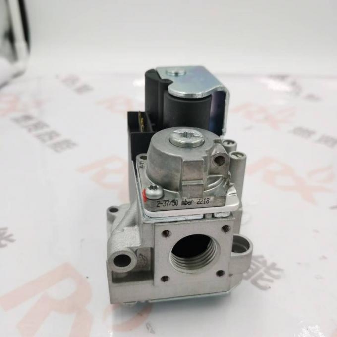 Resideo VK4105A1035 United States Ignition Gas Solenoid Valve Hot Water Boiler Gas Boiler Stock 209