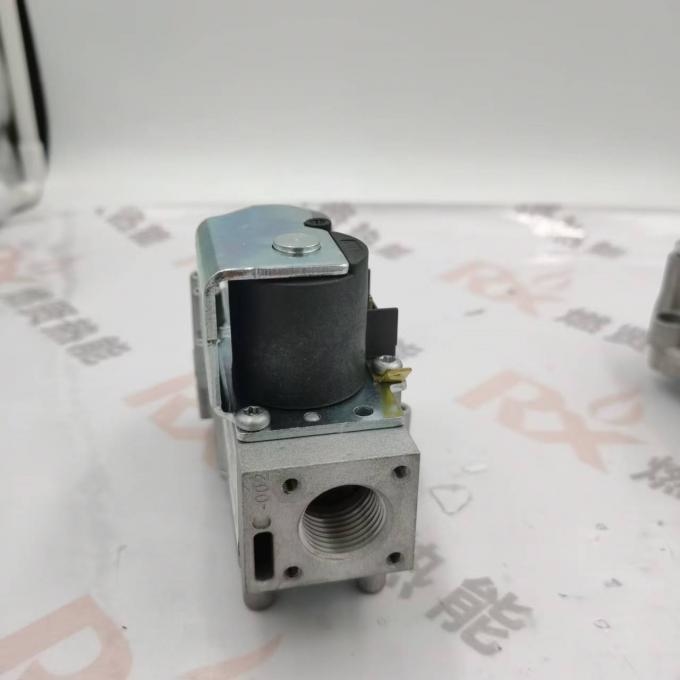 Resideo VK4105A1035 United States Ignition Gas Solenoid Valve Hot Water Boiler Gas Boiler Stock 209