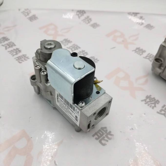 Resideo VK4105A1035 United States Ignition Gas Solenoid Valve Hot Water Boiler Gas Boiler Stock 209