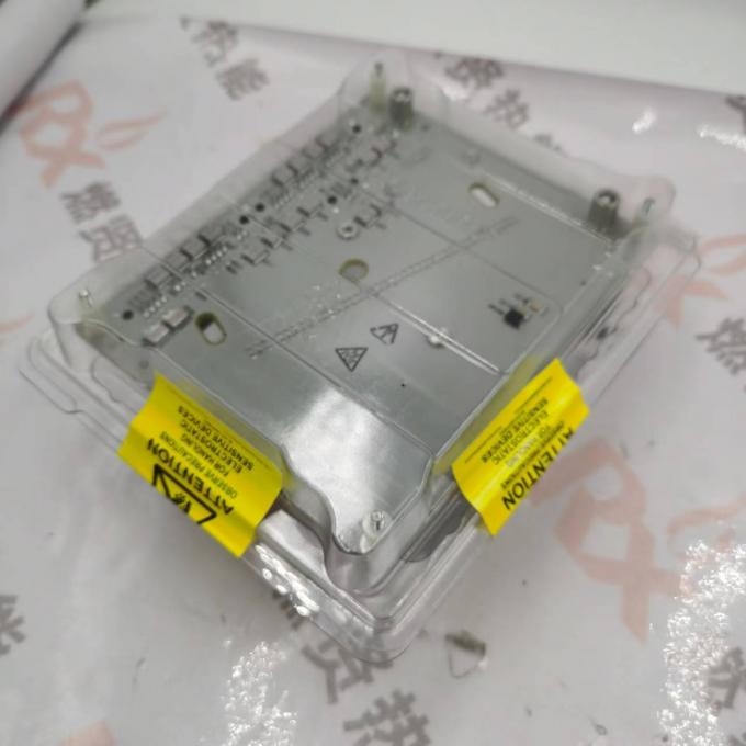 Honeywell CC-TCF901 CC-TFB412 Combustion Controller PLC STOCK Original and New