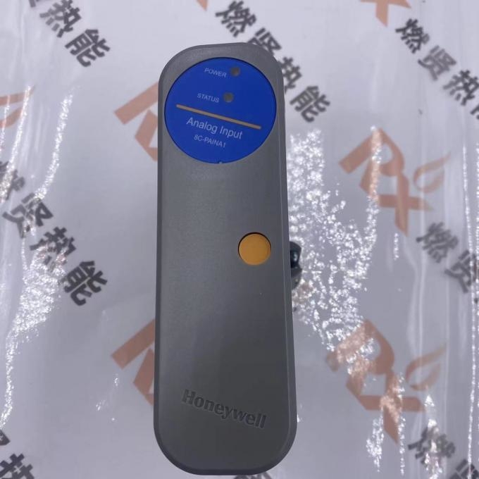 CC-IP0101 CC-PUIO01  CC-PDIL01 CC-PAIH02  8C CC PKS PLC DCS HC900 SIS Combustion Controller for Honeywell STOCK