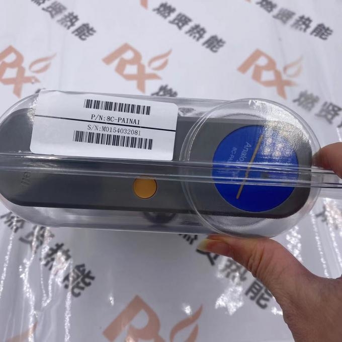 CC-IP0101 CC-PUIO01  CC-PDIL01 CC-PAIH02  8C CC PKS PLC DCS HC900 SIS Combustion Controller for Honeywell STOCK