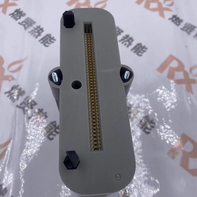 CC-IP0101 CC-PUIO01  CC-PDIL01 CC-PAIH02  8C CC PKS PLC DCS HC900 SIS Combustion Controller for Honeywell STOCK
