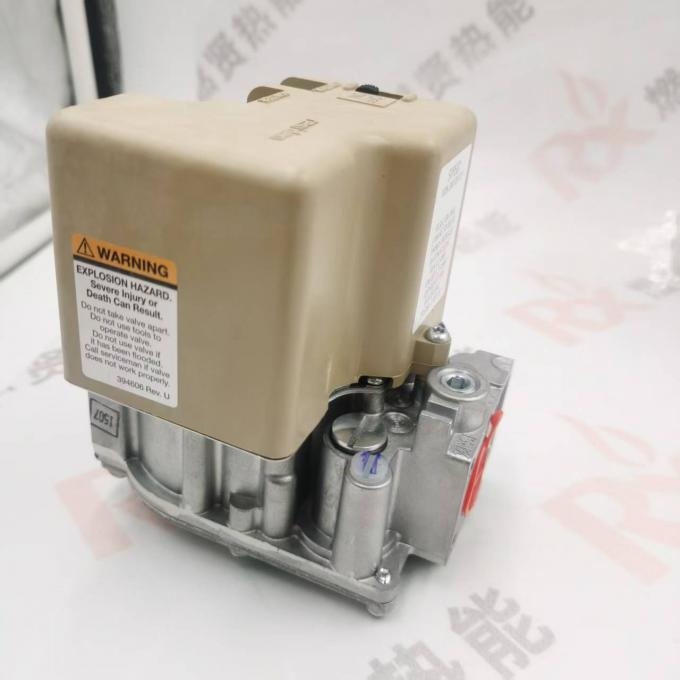 Resideo SV9501M2528 SV9601M4225 Gas Solenoid Valve Hot Water Boiler Part for Honeywell STOCK