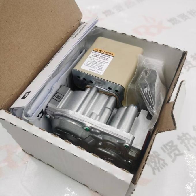 Resideo SV9501M2528 SV9601M4225 Gas Solenoid Valve Hot Water Boiler Part for Honeywell STOCK
