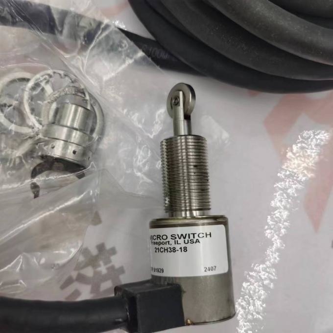 Honeywell Original 21CH38-18 Limit Switchfrom US Stock