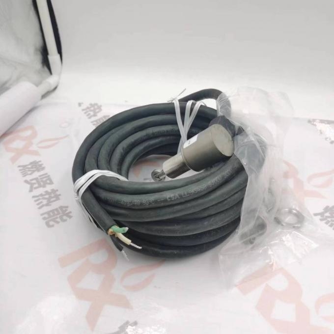 Honeywell Original 21CH38-18 Limit Switchfrom US Stock