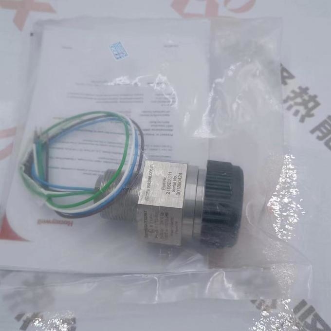 2106B2311 2106B1200 05704-A-0121 Sensepoint High Temperature Combustible Gas Detector for Honeywell STOCK